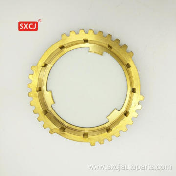 spare parts gear ring for car